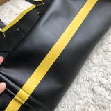 Burberry Bags - Bagsattire   342