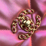 Chanel -Bags - CHL Bags - 711