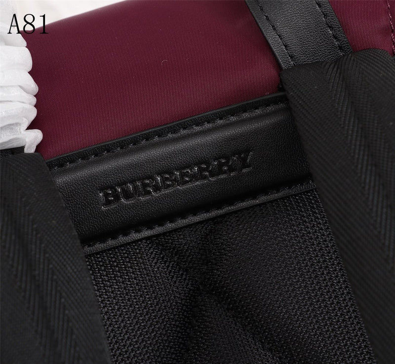 Burberry Bags - Bagsattire   088