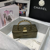 Chanel -Bags - CHL Bags - 818