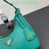Prada Bags - The Barnes Bags  680