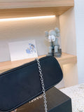Camila Bags - Prada Bags - 488
