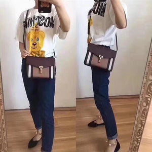 Burberry Bags - BG Bags - 996