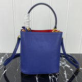 Camila Bags - Prada Bags - 1171
