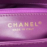 Chanel -Bags - CHL Bags - 160