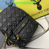 Christian Dior Bags Bags - The Tote   742