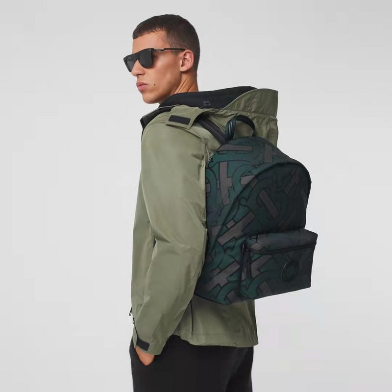 Burberry Bags - BG Bags - 679