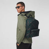 Burberry Bags - BG Bags - 679