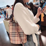 Burberry Bags - Bagsattire   184