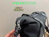 Prada Bags - The Barnes Bags  276