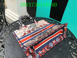 Christian Dior Bags Bags - The Tote   134