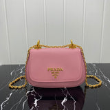 Camila Bags - Prada Bags - 758