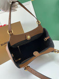 Burberry Bags - BG Bags - 494