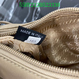 Prada Bags - The Barnes Bags  1273
