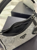 Camila Bags - Prada Bags - 213