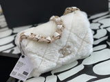 Chanel -Bags - CHL Bags - 784