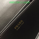 Prada Bags - The Barnes Bags  815