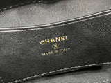 Chanel -Bags - CHL Bags - 225