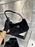 Camila Bags - Prada Bags - 538