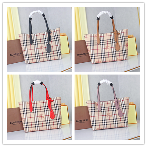 Burberry Bags - BG Bags - 795