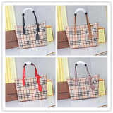 Burberry Bags - BG Bags - 795