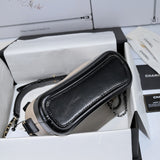 Chanel -Bags - CHL Bags - 918