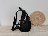 Camila Bags - Prada Bags - 1065
