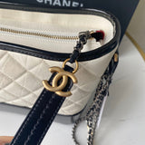 Chanel -Bags - CHL Bags - 912