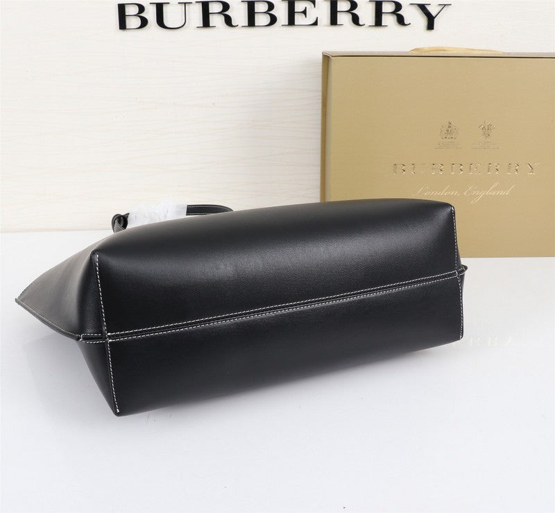 Burberry Bags - BG Bags - 574