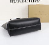 Burberry Bags - BG Bags - 574