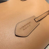 Burberry Bags - Bagsattire   688