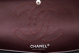 Chanel 2022 2.55 Reissue Jumbo Flapbag