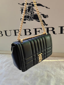 Burberry Bags - BG Bags - 462