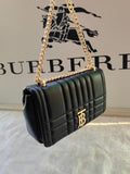 Burberry Bags - BG Bags - 462