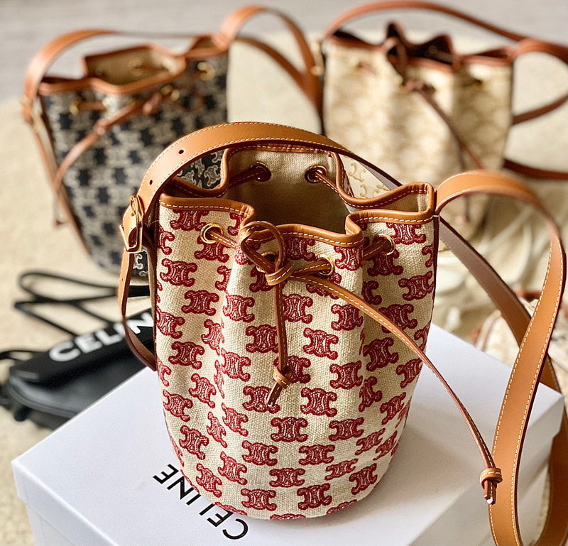 reeby bags - Chanel Bags - 551