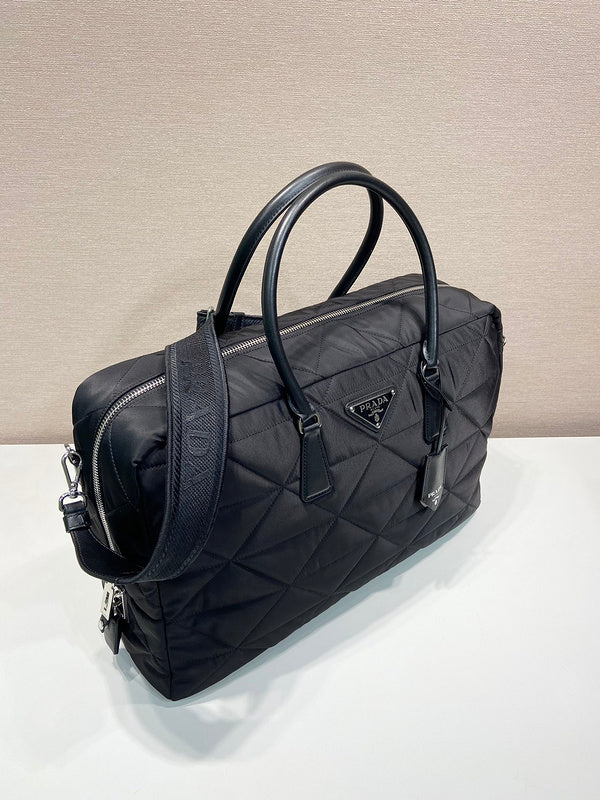 Camila Bags - Prada Bags - 149