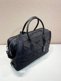 Camila Bags - Prada Bags - 149