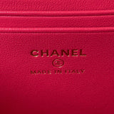 Chanel -Bags - CHL Bags - 301