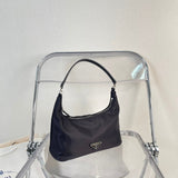 Camila Bags - Prada Bags - 697