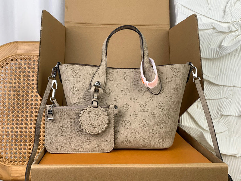 Louis Vuitton Bags