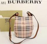 Burberry Bags - Bagsattire   023