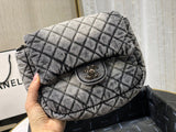 Chanel -Bags - CHL Bags - 865