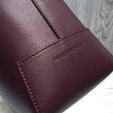 Burberry Bags - Bagsattire   696