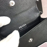 Camila Bags - Prada Bags - 114