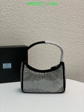 Prada Bags - The Barnes Bags  780