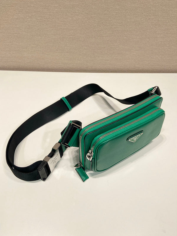 Camila Bags - Prada Bags - 131