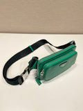 Camila Bags - Prada Bags - 131