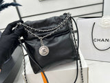 Chanel -Bags - CHL Bags - 153