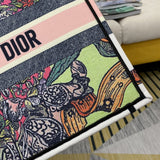 MO - Top Quality Bags Christian Dior 062