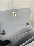 Chanel -Bags - CHL Bags - 1004